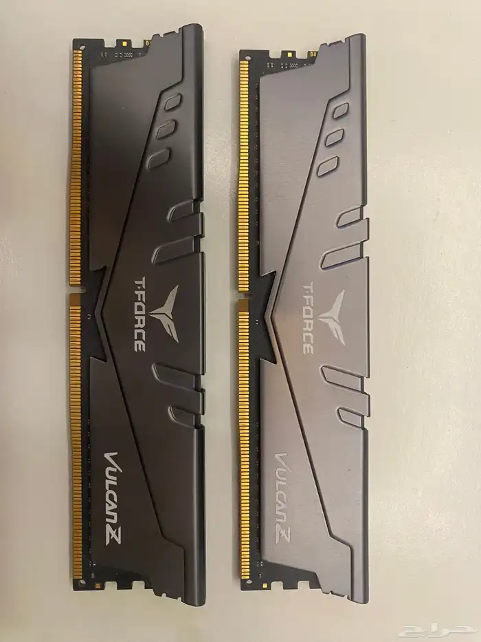 كرت رام 16 جيجا 0