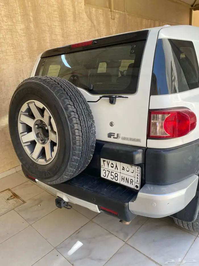 اف جي مديل 2017 7