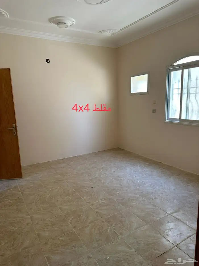 للإجار شقة دور ثاني في ابها 6 غرف 6