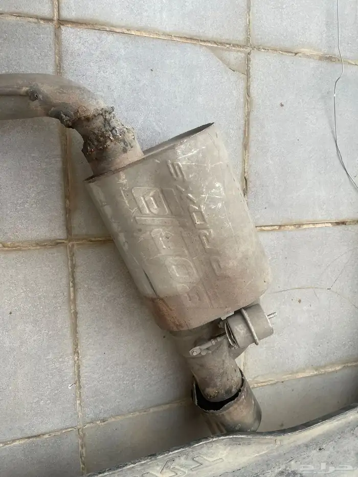 دبات تشالجر وزوائد srt الدبات اكترونية 0