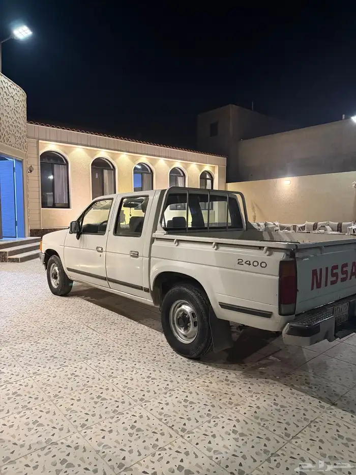 ددسن 1992 قزاز يد 2