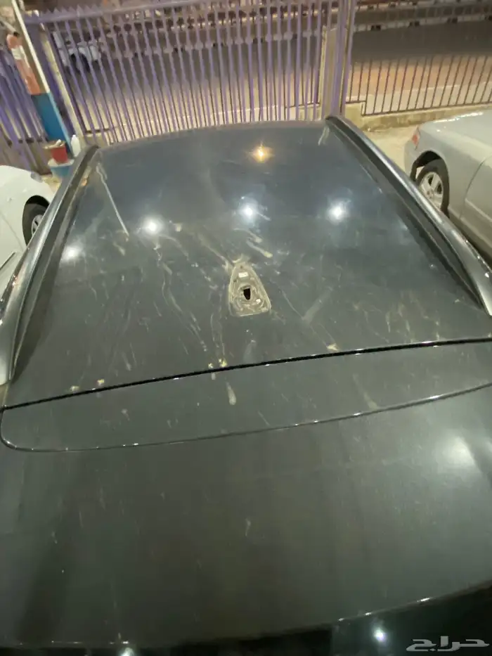 هونداي كونا موديله 2023 18