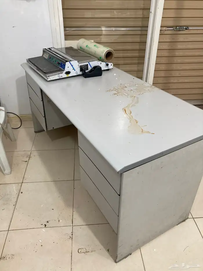 آلة تغليف مكينة تغليف وطاولة للبيع 0
