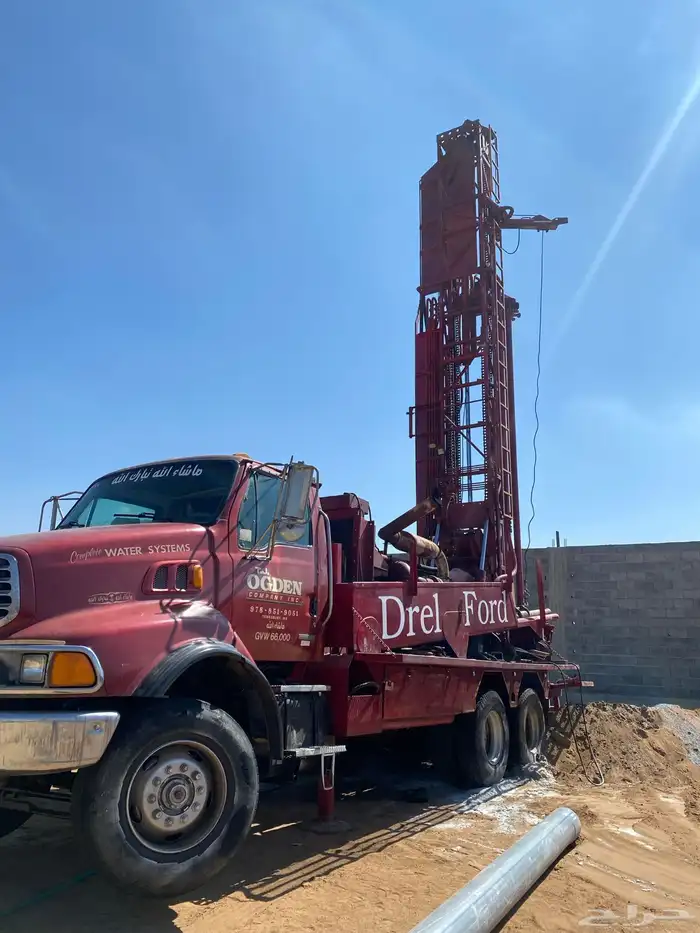 منطقة عسير خميس مشيط 15