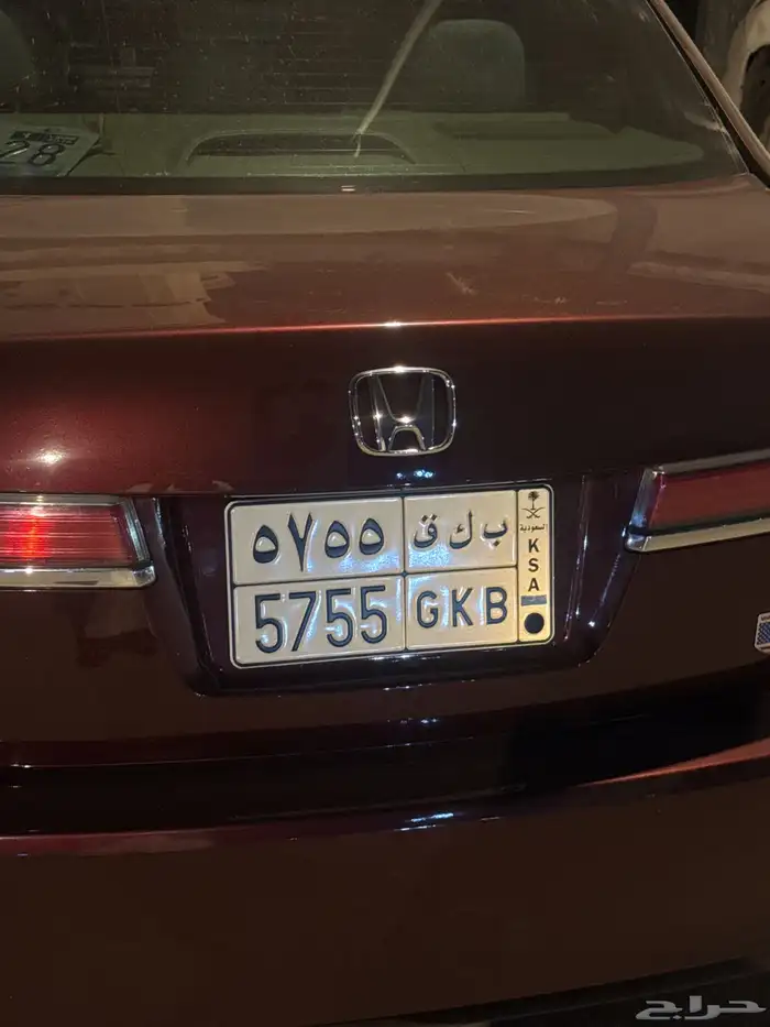لوحة مميزة 5755 0
