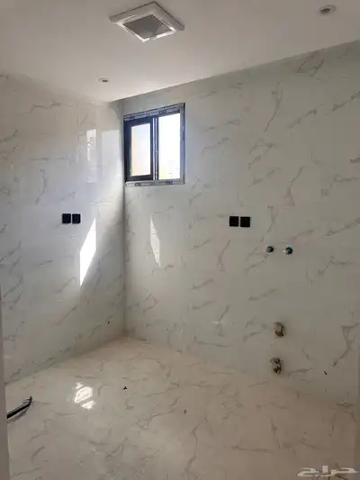 عماره للايجار كامل index