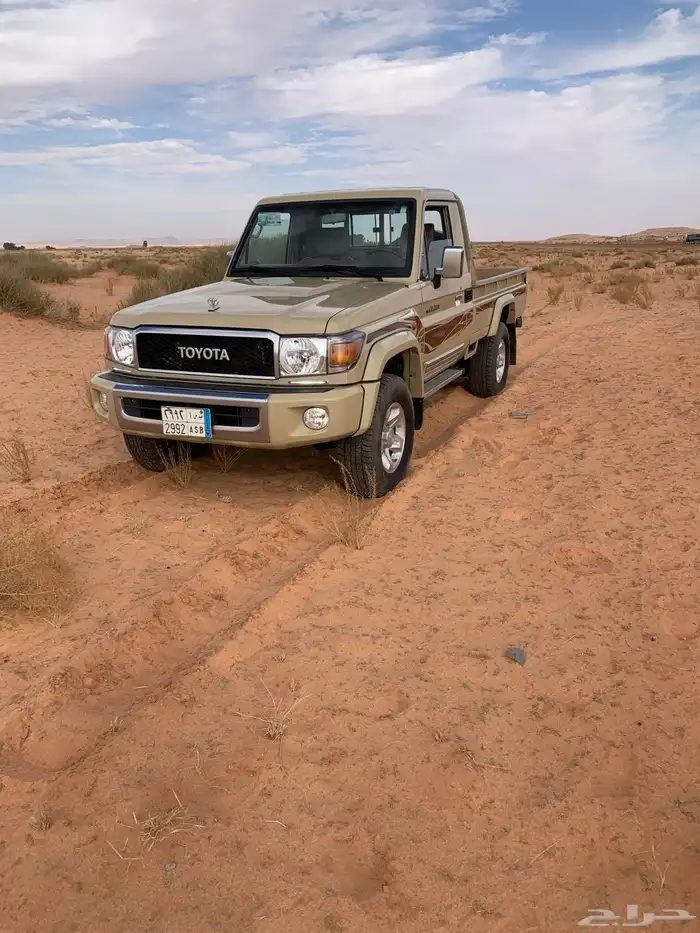 شاص رفرف سعودي 20 20 وكالة ممشى قليل شرط 0