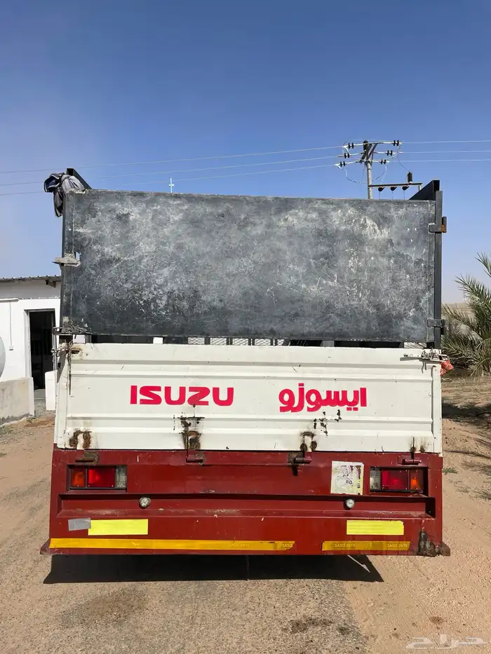 دينا ايسوزو 2015 3