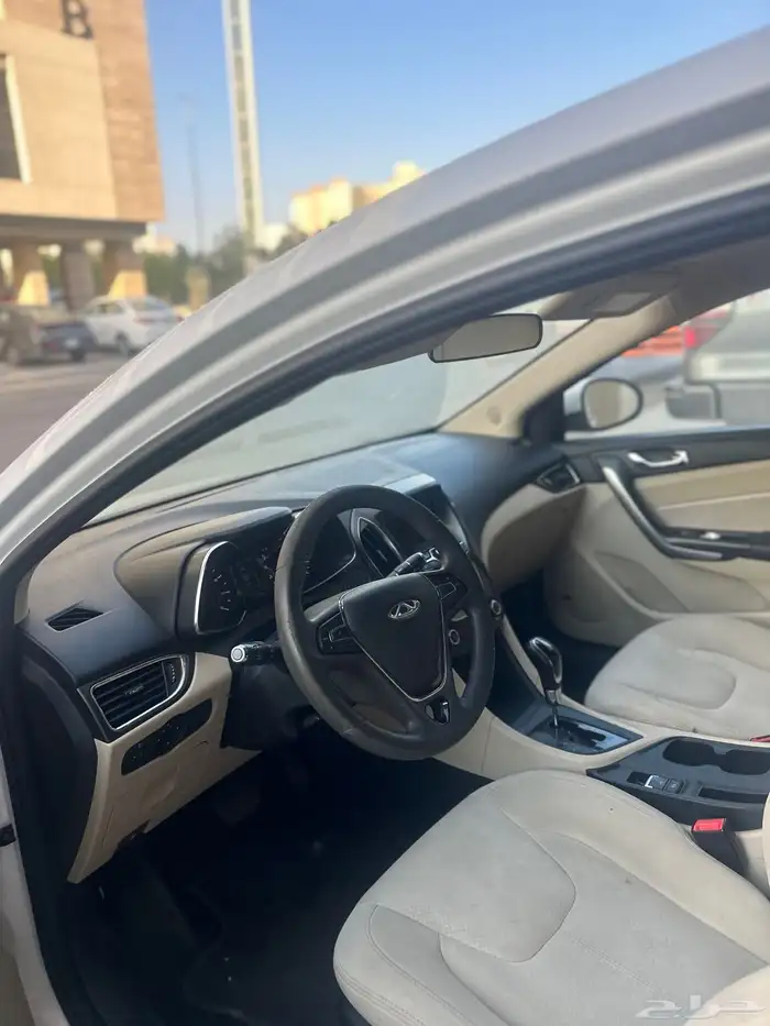 شيري 2023 5