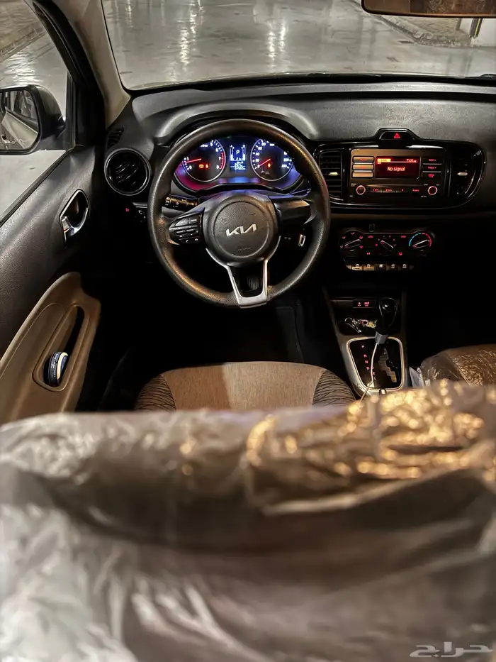 بيقاس 2024 مطور شبه الجديد 28