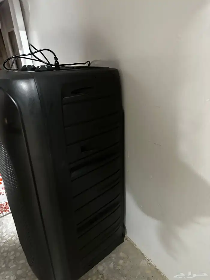 سماعات كبيره 0