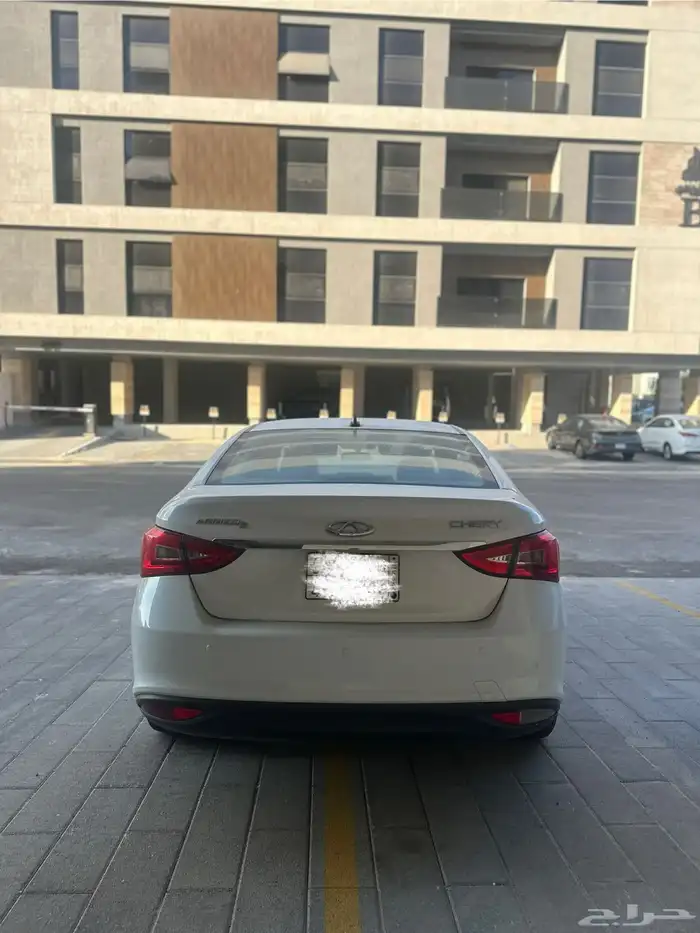 شيري 2023 4
