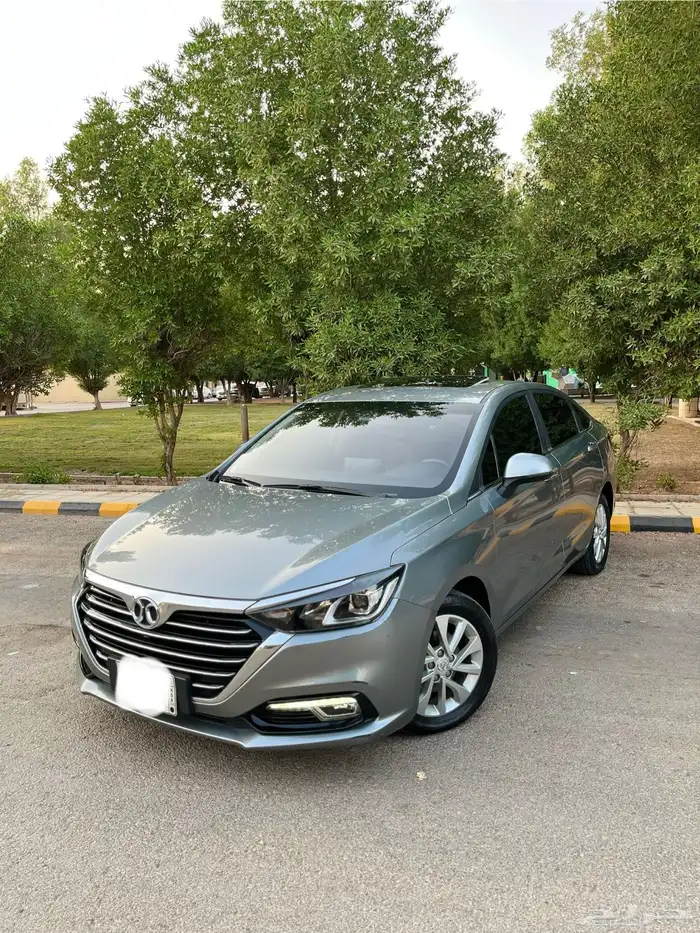 بايك 0