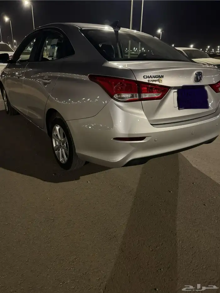للبيع شنجان السفن 2025 2