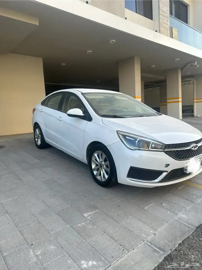 شيري 2023 0