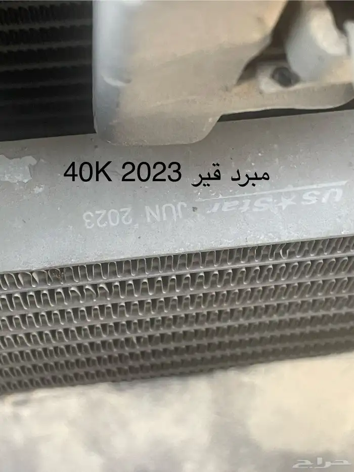 شيفرولية سوبربان LTZ 2007 13