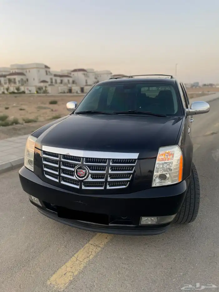 اسكاليد 10