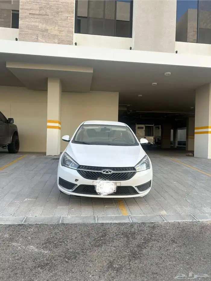 شيري 2023 1