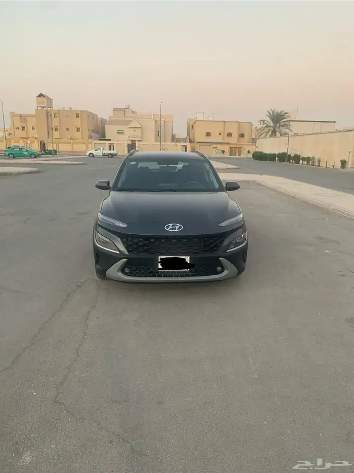 كونا 2022 للبيع 2