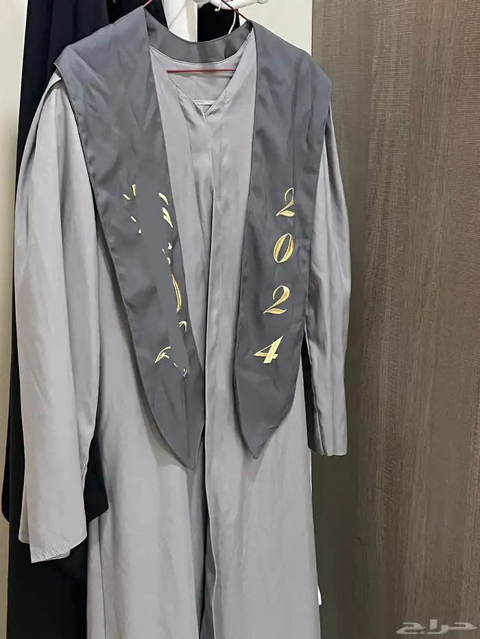 عباية تخرج   روب تخرج 2