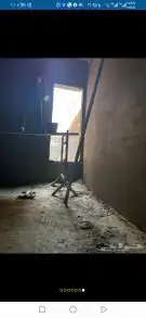 مقاول معماري وفني ابنيه وتشطيبات 2