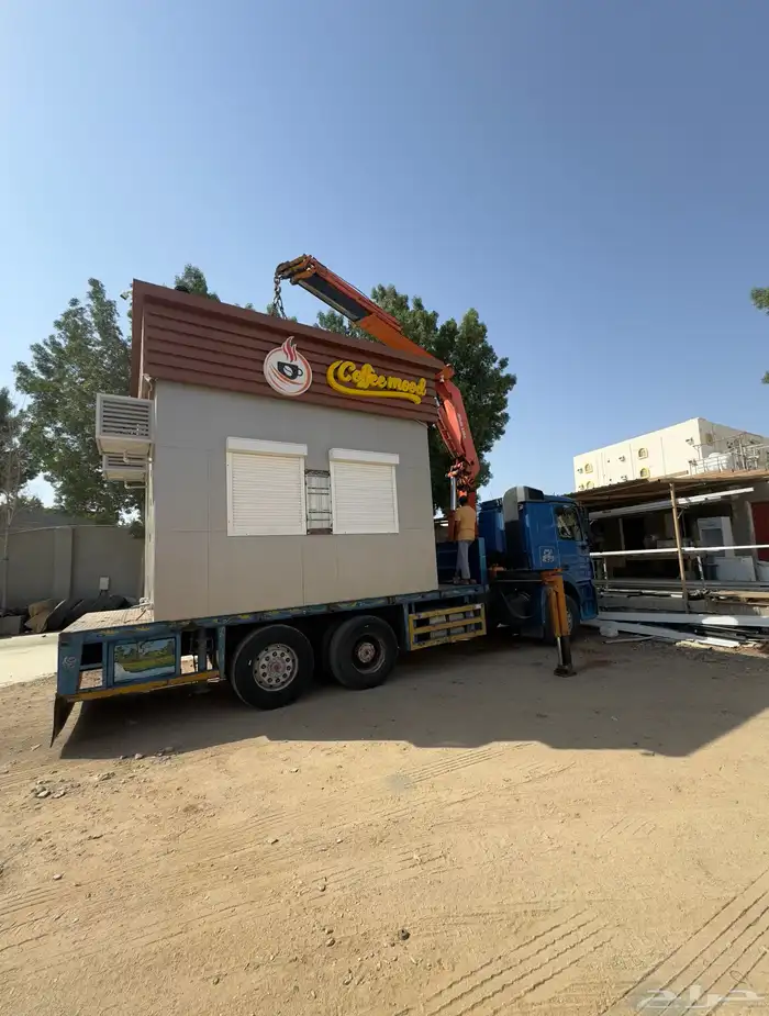 For Rent Boomtruck 10Ton 8Ton 3Ton 1