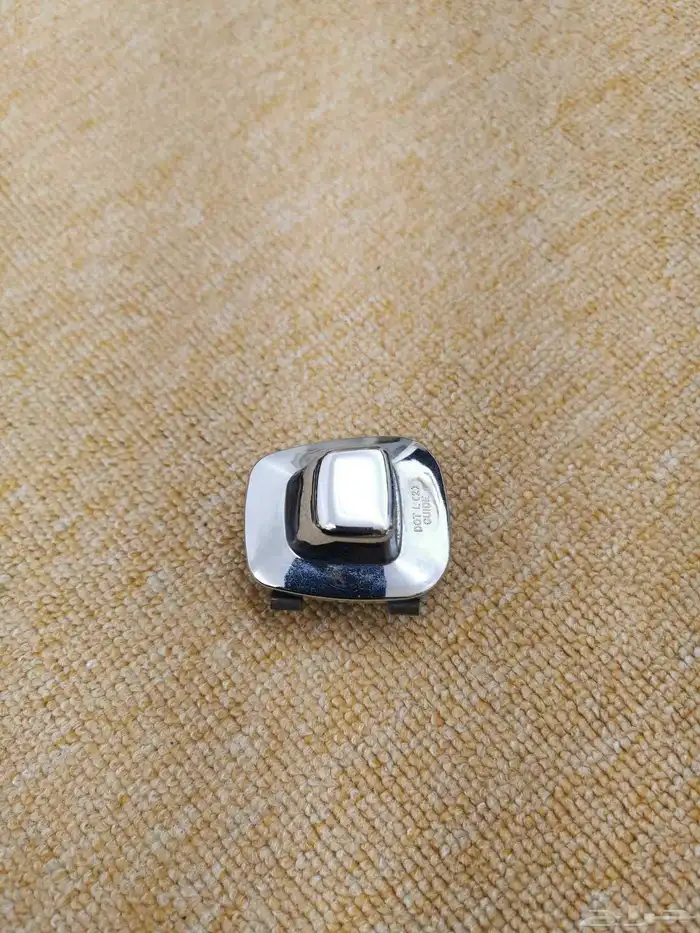 أغراض نيسان ارمادا متفرقة 16