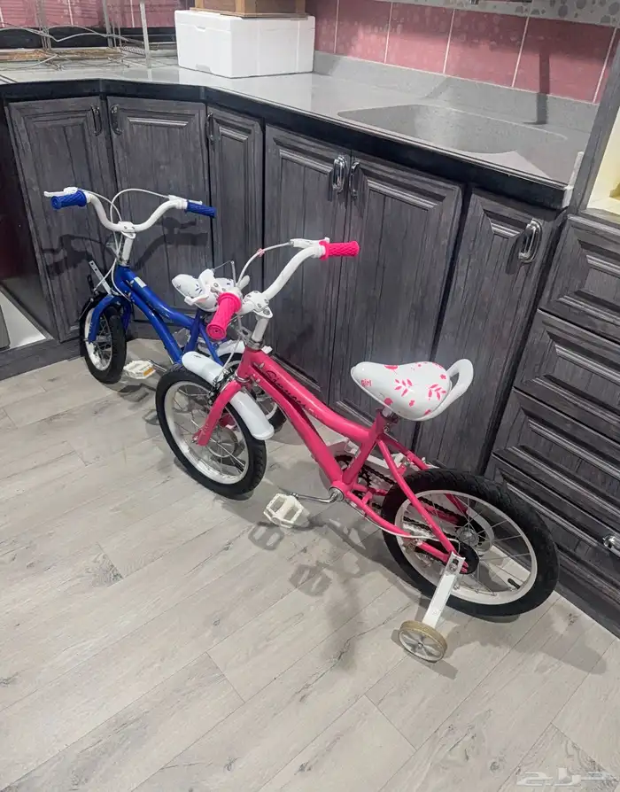 سياكل للبيع 1