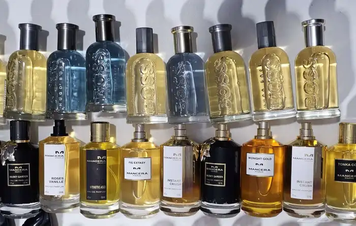 بيعات عطور تستر اصلي ب السعر الاصلي 3