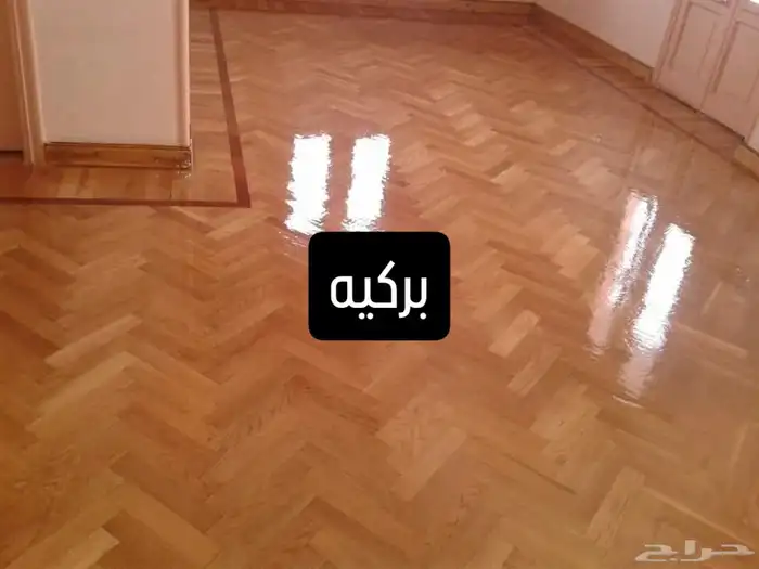 مشبات فخام تنسق حديقة عمل 6