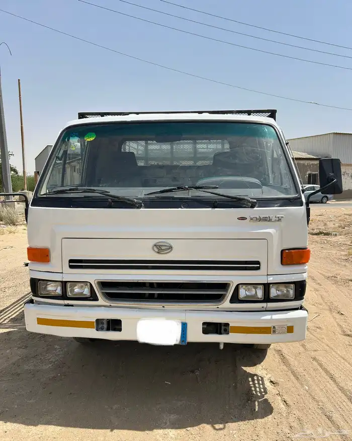 دينا للايجار 0