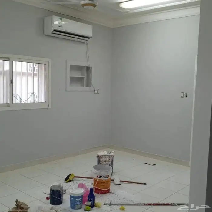 صباغ الاحساءاصباغ ديكورات بديل خشب بديل رخام شيبورد 3