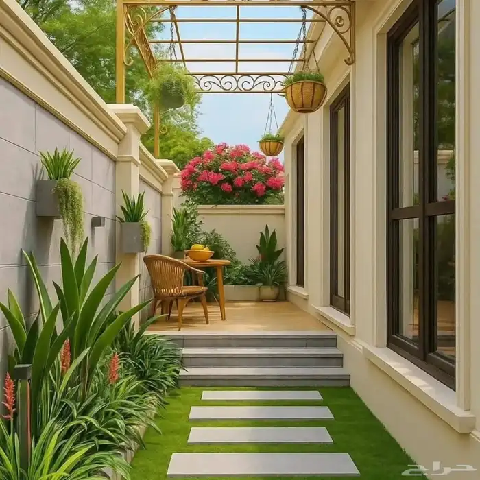 مؤسسة زهرة الخليج الزراعية -نجران -دحضة 1