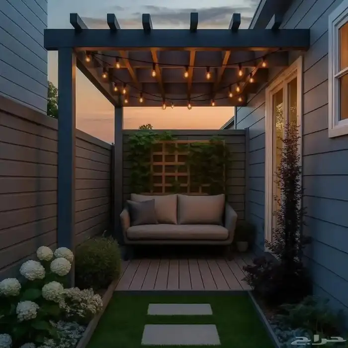 مؤسسة زهرة الخليج الزراعية -نجران -دحضة 6