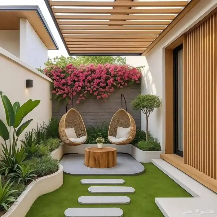 مؤسسة زهرة الخليج الزراعية -نجران -دحضة 3