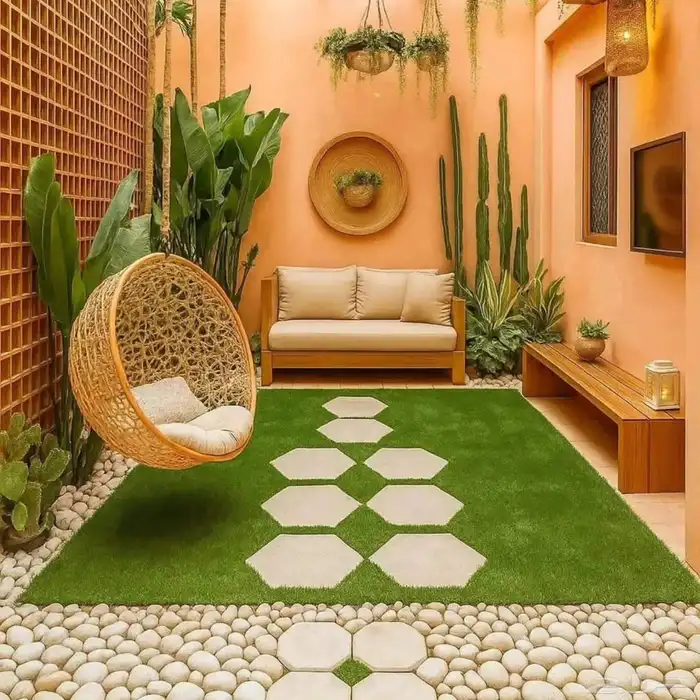 مؤسسة زهرة الخليج الزراعية -نجران -دحضة 8