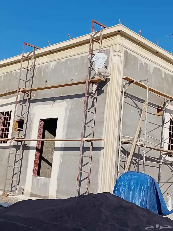 المخواه 8