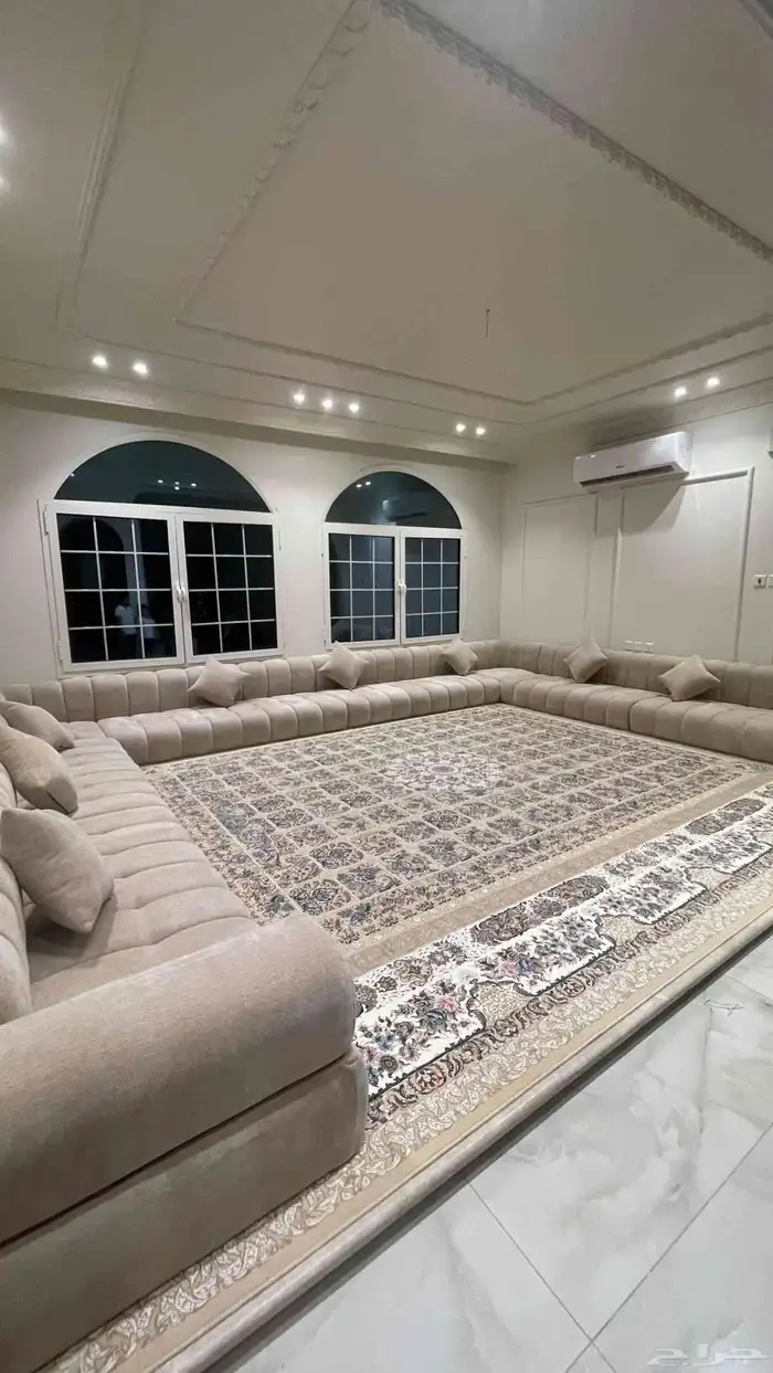 تفصيل كنب باسعار المصنع 13