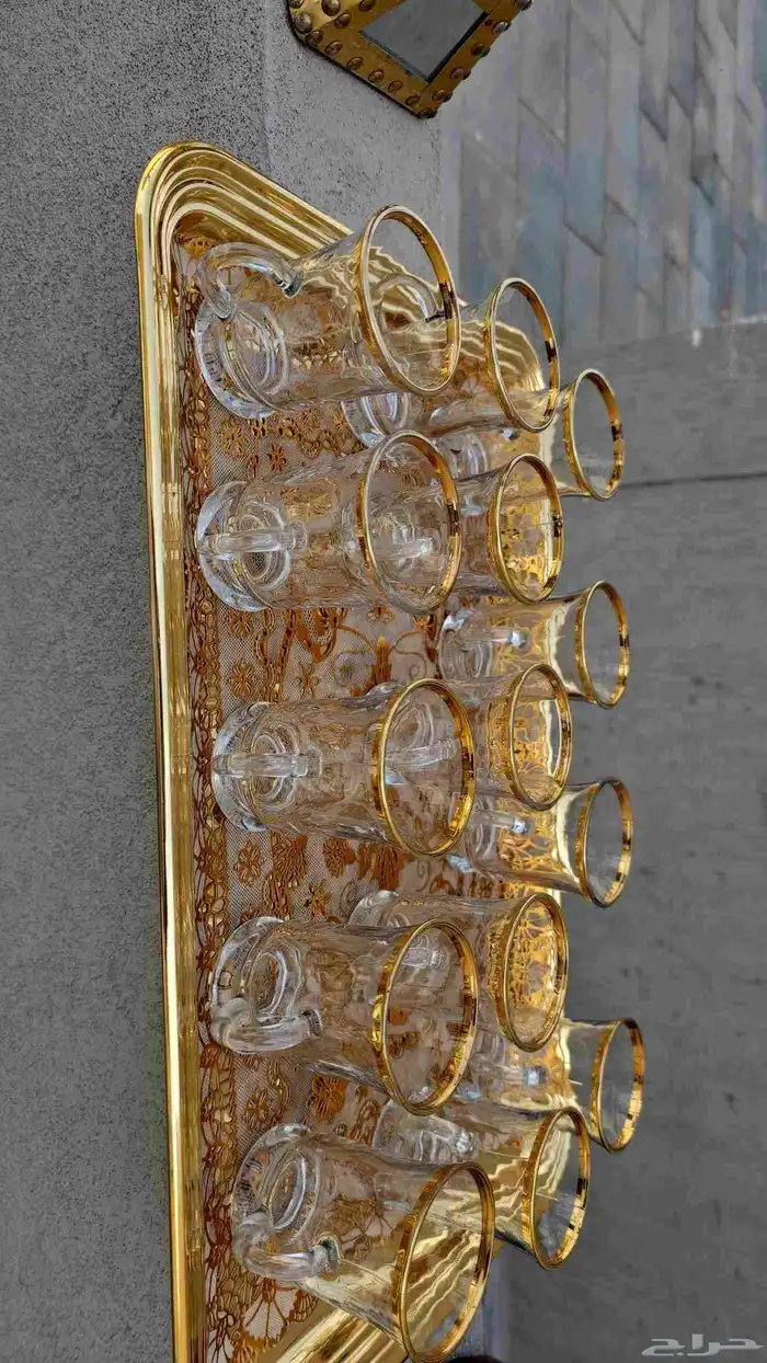 قهوجيين صبابين المزحميه 0