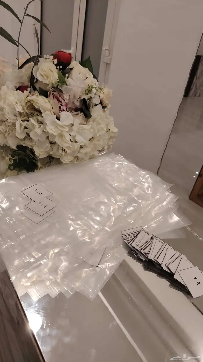 مفتشات جوالات و ضيافه للمناسبات جميع مناطق الشرقيه 2