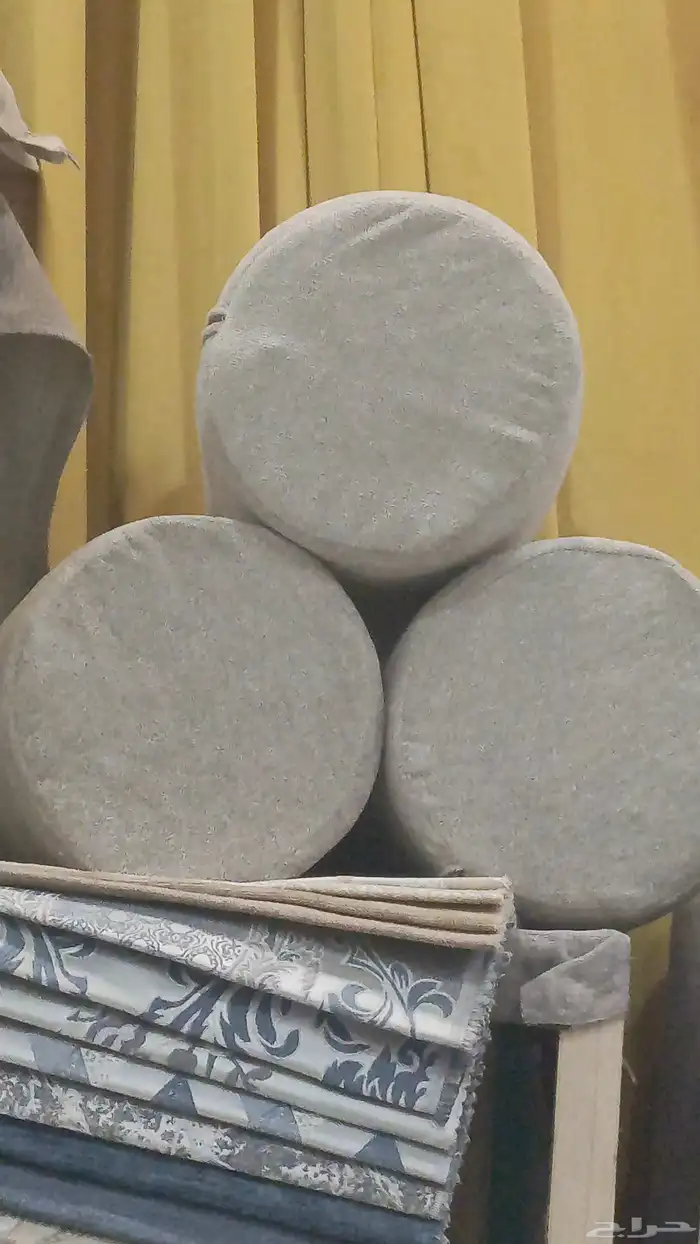 نبات ستار  تفصيل مساند مجلس   نب وائ فائي ستار  تفصيل 1