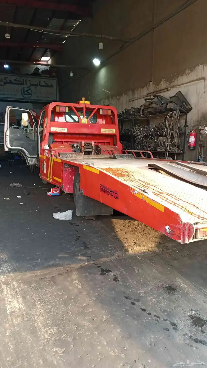 سطحه رنيه داخلي وخارجي وبأسعار مناسبة 24ساعه 0