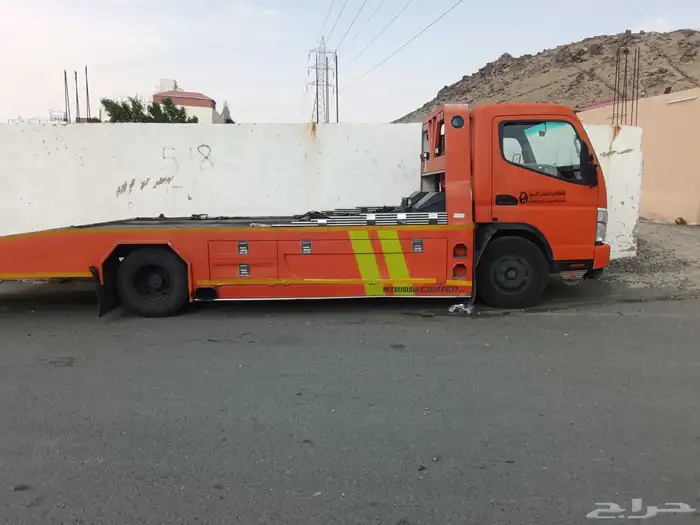 سطحه مكه المكرمه 0