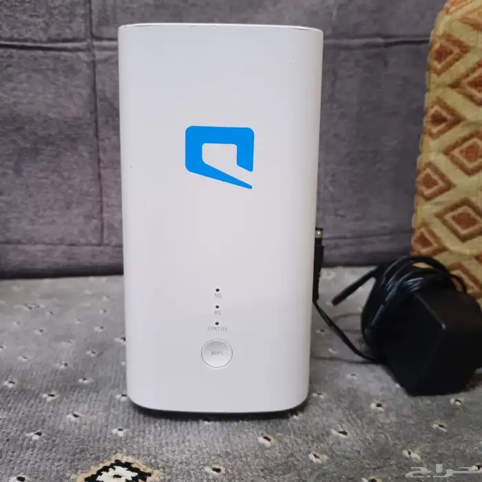 اتنين جهاز استعمال خفيف جدا سعر الواحد 250ريال 2
