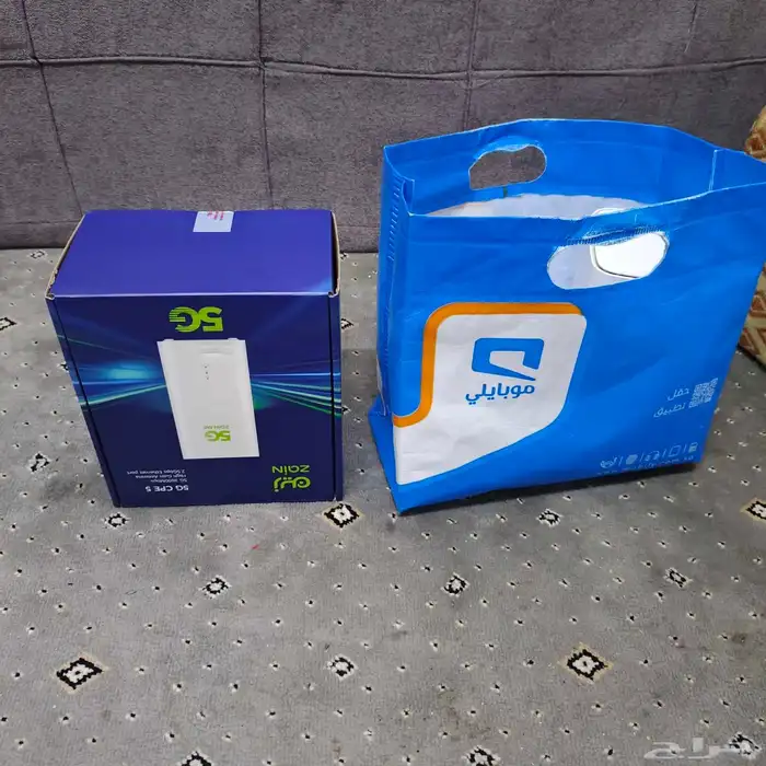 اتنين جهاز استعمال خفيف جدا سعر الواحد 250ريال 3