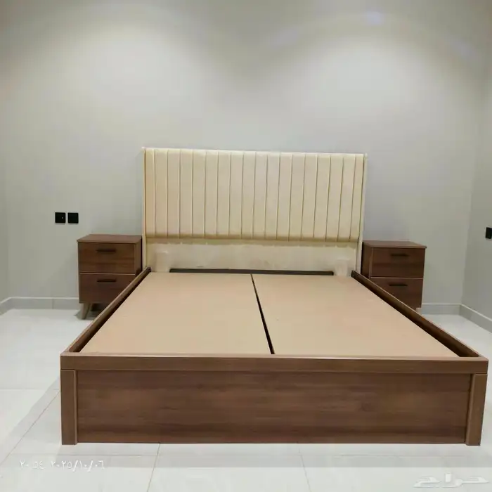 عرض الغرفه الدريسن جديد وبسعر 1700ريال 2