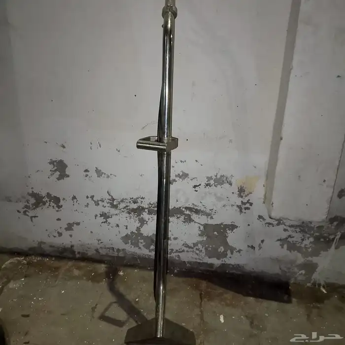 دراع ماكينة بخار 1