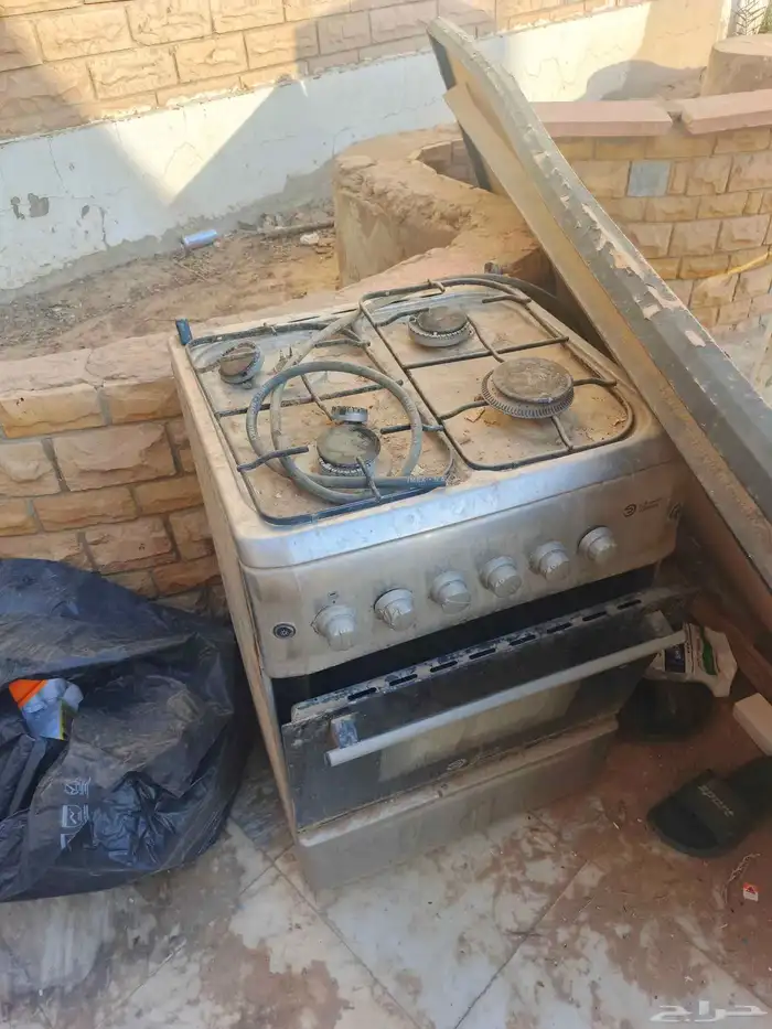 للبيع عدد ثلاث مكيفات صحراوي برادة مياه شاشه كمبيوتر شاشه ت 5