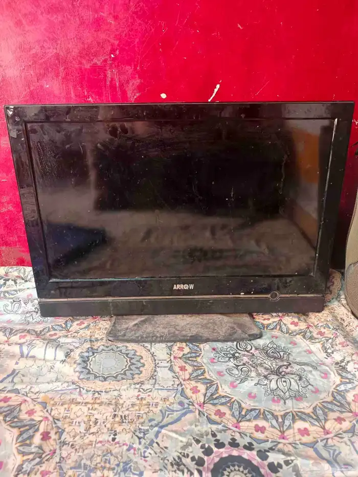 للبيع عدد ثلاث مكيفات صحراوي برادة مياه شاشه كمبيوتر شاشه ت 6