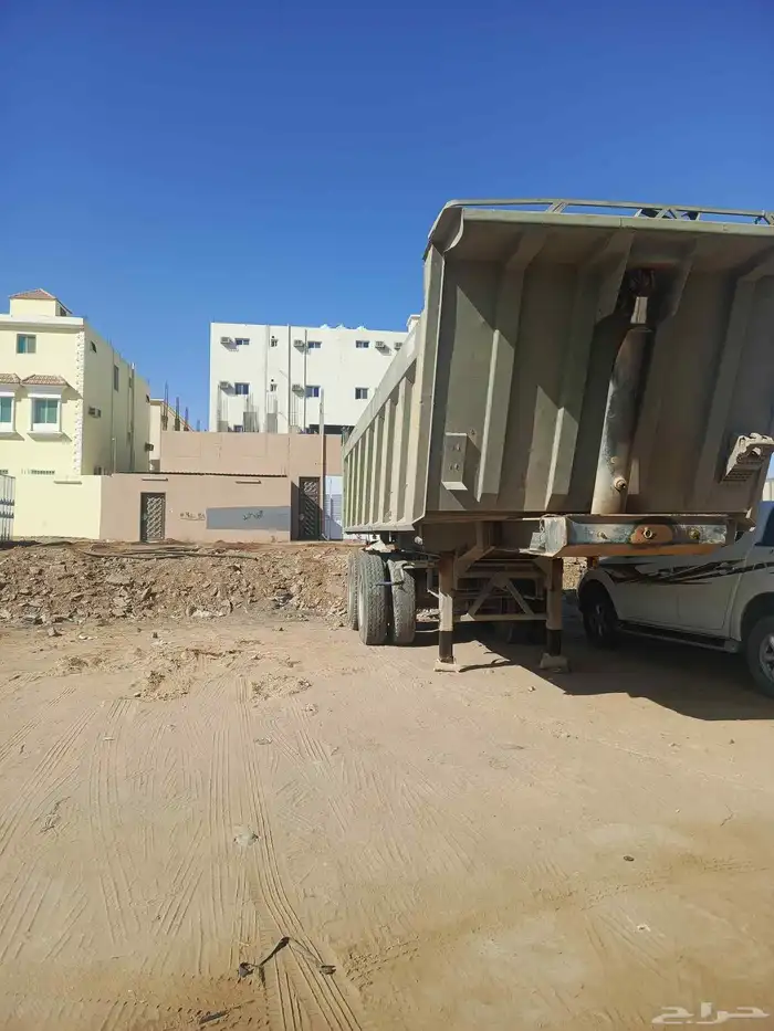 صندوق قلاب 24 للاجار 0